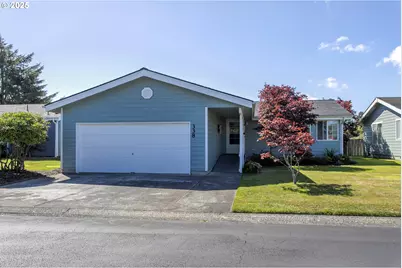 1100 NW Warrenton Dr #338, Warrenton, OR 97146 - Photo 2
