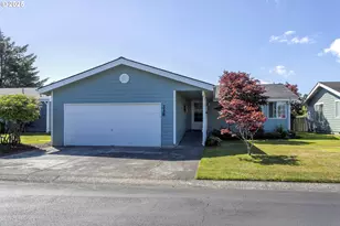 1100 NW Warrenton Dr, Warrenton, OR 97146 - Photo 2