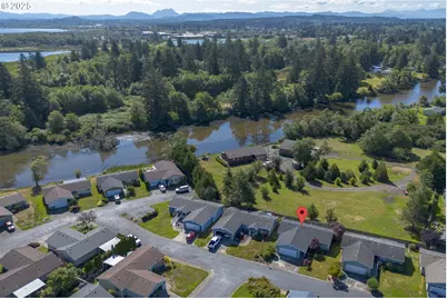 1100 NW Warrenton Dr #338, Warrenton, OR 97146 - Photo 8