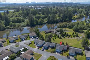 1100 NW Warrenton Dr, Warrenton, OR 97146 - Photo 8