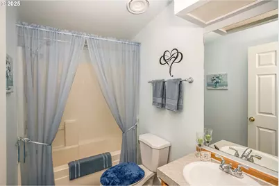1100 NW Warrenton Dr #338, Warrenton, OR 97146 - Photo 26