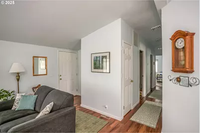 1100 NW Warrenton Dr #338, Warrenton, OR 97146 - Photo 18