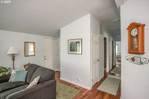 1100 NW Warrenton Dr, Warrenton, OR 97146 - Photo 18