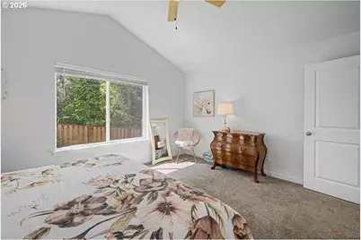 1760 Wayfarer Ln, Tillamook, OR 97141 - Photo 18
