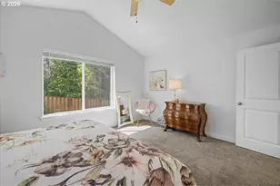 1760 Wayfarer Ln, Tillamook, OR 97141 - Photo 18