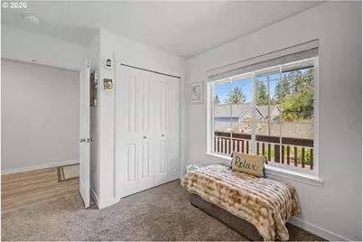 1760 Wayfarer Ln, Tillamook, OR 97141 - Photo 14