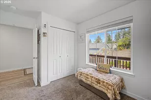 1760 Wayfarer Ln, Tillamook, OR 97141 - Photo 14