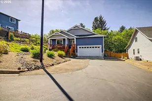 1760 Wayfarer Ln, Tillamook, OR 97141 - Photo 28