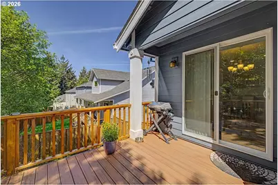 1760 Wayfarer Ln, Tillamook, OR 97141 - Photo 22