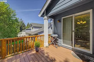 1760 Wayfarer Ln, Tillamook, OR 97141 - Photo 22