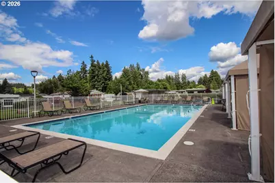 11513 SW Royal Villa Dr, Portland, OR 97224 - Photo 28