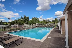 11513 SW Royal Villa Dr, Portland, OR 97224 - Photo 28