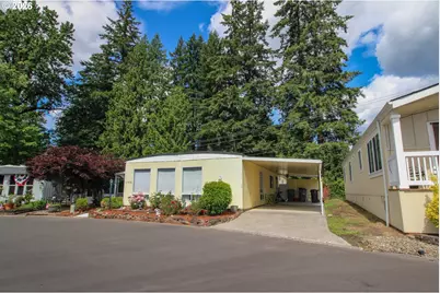11513 SW Royal Villa Dr, Portland, OR 97224 - Photo 2