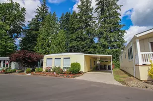 11513 SW Royal Villa Dr, Portland, OR 97224 - Photo 2