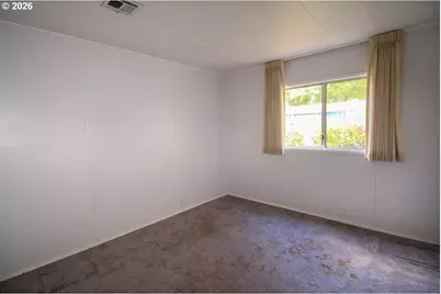11513 SW Royal Villa Dr, Portland, OR 97224 - Photo 14