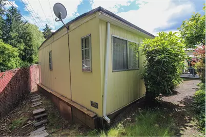 11513 SW Royal Villa Dr, Portland, OR 97224 - Photo 20