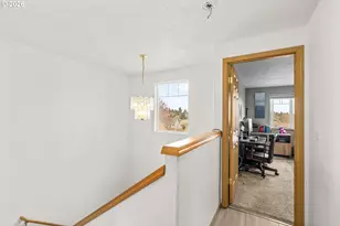 5770 SE Valleywood Loop, Salem, OR 97306 - Photo 12