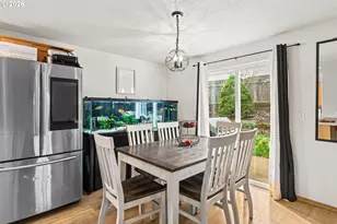 5770 SE Valleywood Loop, Salem, OR 97306 - Photo 8