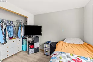 5770 SE Valleywood Loop, Salem, OR 97306 - Photo 16