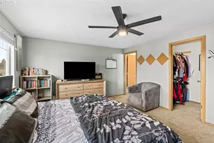 5770 SE Valleywood Loop, Salem, OR 97306 - Photo 18