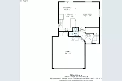 5770 SE Valleywood Loop, Salem, OR 97306 - Photo 24