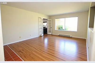 240 NW Baker Creek Rd, McMinnville, OR 97128 - Photo 8