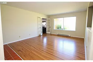 240 NW Baker Creek Rd, McMinnville, OR 97128 - Photo 8