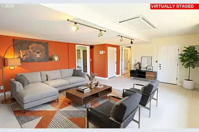 240 NW Baker Creek Rd, McMinnville, OR 97128 - Photo 4