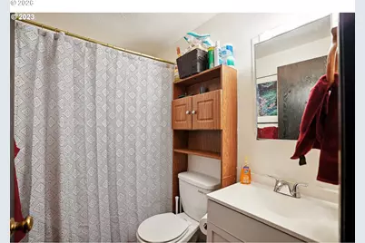 9622 SE Foster Rd, Portland, OR 97266 - Photo 4