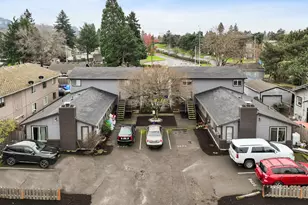 9622 SE Foster Rd, Portland, OR 97266 - Photo 14