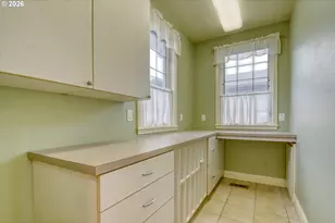 310 E Washington St, Athena, OR 97813 - Photo 26