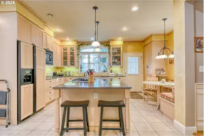 310 E Washington St, Athena, OR 97813 - Photo 12