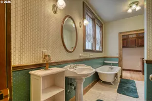 310 E Washington St, Athena, OR 97813 - Photo 44