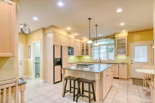 310 E Washington St, Athena, OR 97813 - Photo 16