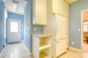 310 E Washington St, Athena, OR 97813 - Photo 28