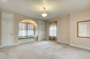 310 E Washington St, Athena, OR 97813 - Photo 30