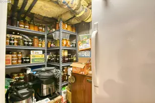 310 E Washington St, Athena, OR 97813 - Photo 30