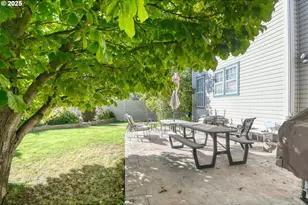310 E Washington St, Athena, OR 97813 - Photo 8