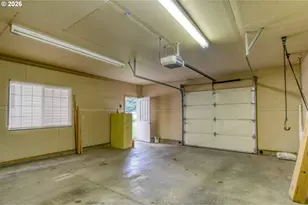 310 E Washington St, Athena, OR 97813 - Photo 48