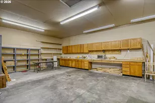 310 E Washington St, Athena, OR 97813 - Photo 46