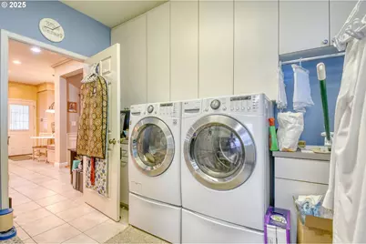 310 E Washington St, Athena, OR 97813 - Photo 34