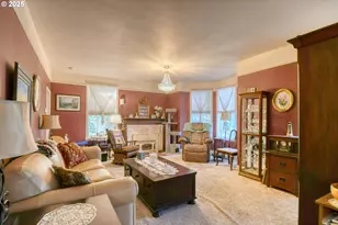 310 E Washington St, Athena, OR 97813 - Photo 6