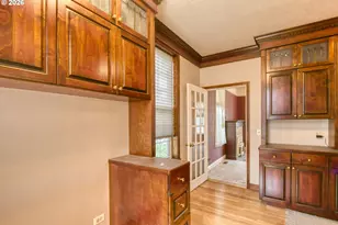 310 E Washington St, Athena, OR 97813 - Photo 42