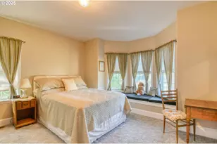 310 E Washington St, Athena, OR 97813 - Photo 22