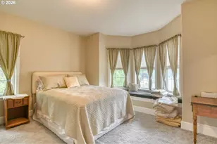 310 E Washington St, Athena, OR 97813 - Photo 34
