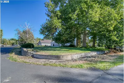 310 E Washington St, Athena, OR 97813 - Photo 44