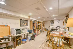 310 E Washington St, Athena, OR 97813 - Photo 26