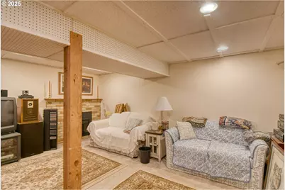 310 E Washington St, Athena, OR 97813 - Photo 28