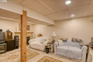 310 E Washington St, Athena, OR 97813 - Photo 28