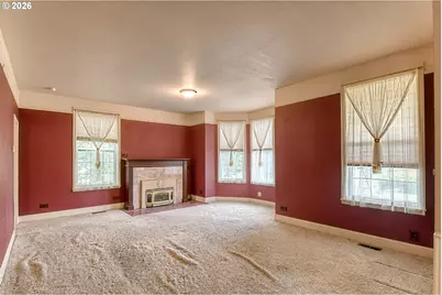 310 E Washington St, Athena, OR 97813 - Photo 20